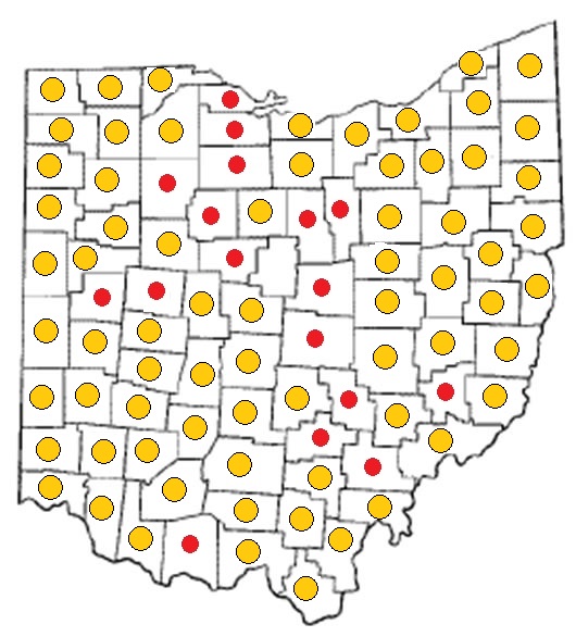 maptrycoryall